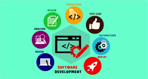 Software-Development-Companies.jpg